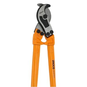 قیچی کابل بری 24 اینچ اینکو مدل INGCO HCCB0124