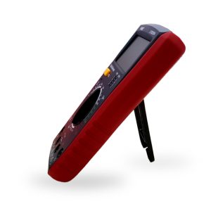 مولتی متر اهم متر دیجیتال آننگ مدل ANENG DT9205A