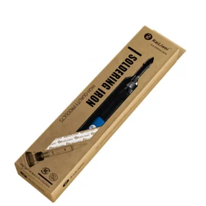 هویه سرامیکی ۶۰ وات دیمردار کایلیوی مدل K-060W