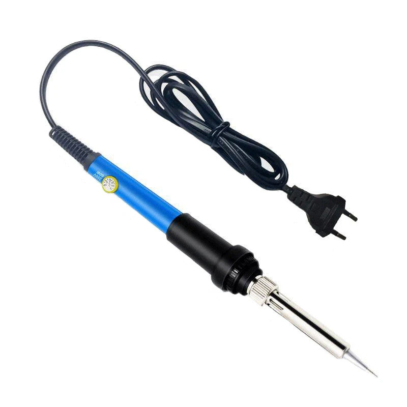 هویه سرامیکی ۶۰ وات دیمردار کایلیوی مدل K-060W