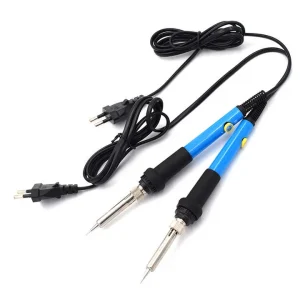 هویه سرامیکی ۶۰ وات دیمردار کایلیوی مدل K-060W