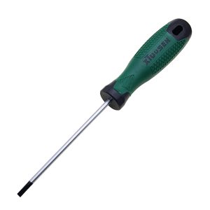 پیچ گوشتی دوسو مدل TUOSEN 99989 سایز 4x100