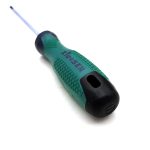 پیچ گوشتی دوسو مدل TUOSEN 99989 سایز 4x100