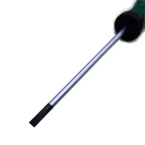 پیچ گوشتی دوسو مدل TUOSEN 99989 سایز 4x100