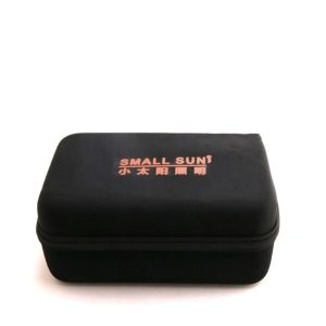 چراغ قوه اسمال سان Small Sun ZY-F788