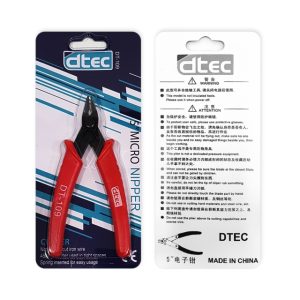 کف چین دیتک DTEC DT-109
