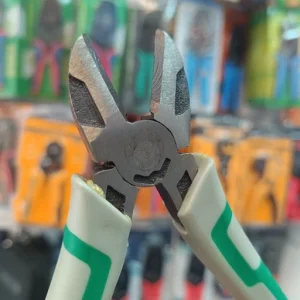 سیم چین 6 اینچ مدل Bull Tools