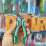 سیم چین 6 اینچ مدل Bull Tools