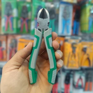 سیم چین 6 اینچ مدل Bull Tools