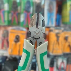 سیم چین 6 اینچ مدل Bull Tools