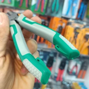 سیم چین 6 اینچ مدل Bull Tools