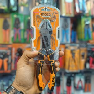 سیم چین کله گاوی سری صنعتی اینکو مدل ingco hhhdcp28200