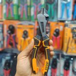 سیم چین کله گاوی سری صنعتی اینکو مدل ingco hhhdcp28200
