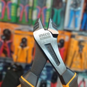 سیم چین کله گاوی سری صنعتی اینکو مدل ingco hhhdcp28200