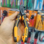 سیم چین کله گاوی سری صنعتی اینکو مدل ingco hhhdcp28200