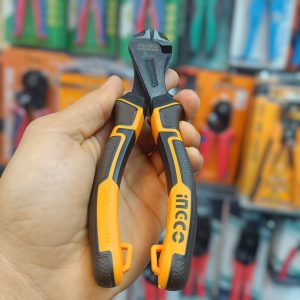 سیم چین کله گاوی سری صنعتی اینکو مدل ingco hhhdcp28200