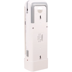 چراغ اضطراری شارژی ویداسی مدل WD-890T