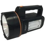 چراغ قوه دستی خورشیدی کامی سیف مدل KM-2672T