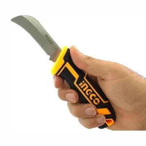 چاقو کابل‌بر اینکو مدل INGCO HPK82001