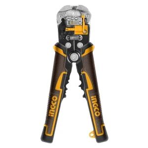 سیم لخت کن اتومات بیزدار اینکو مدل INGCO HWSP102429