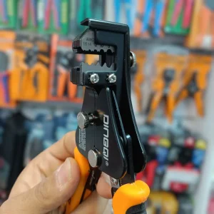 سیم لخت کن اتومات دینگی مدل DINGQI FG03107