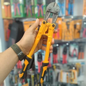 قیچی مفتول بر سایز 14 اینچ برند رایجرت RAYJET
