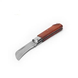 چاقو کابل بری حرفه ای دینگی DINGQI 63107