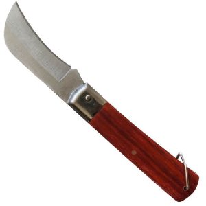 چاقو کابل بری حرفه ای دینگی DINGQI 63107